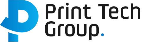 Print Tech Group