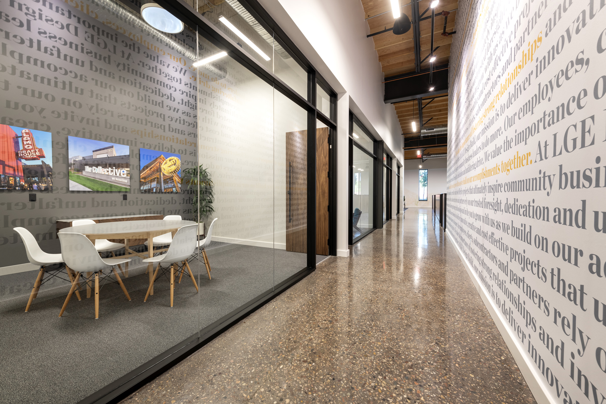 LGE HQ2 INT 834 F lores 2019_0622